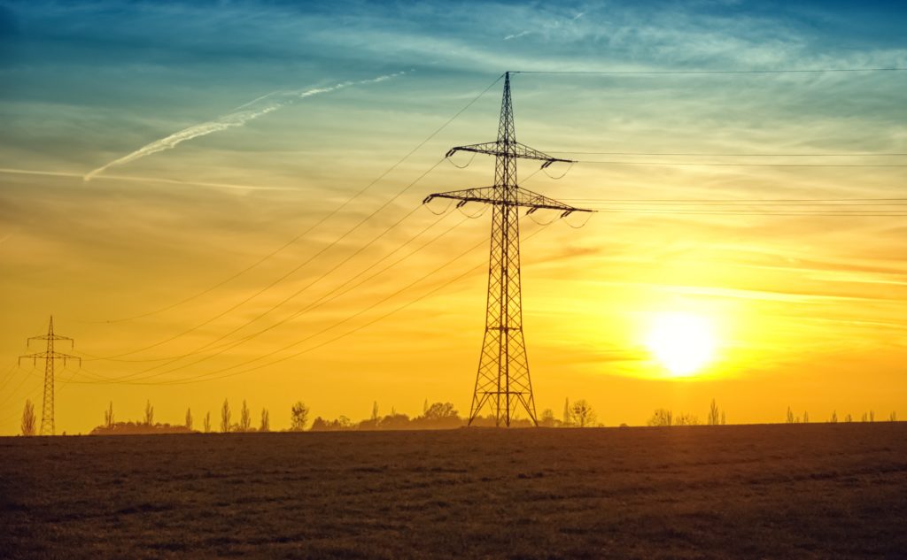 De energiemarkt in België: hoe zit die in elkaar?