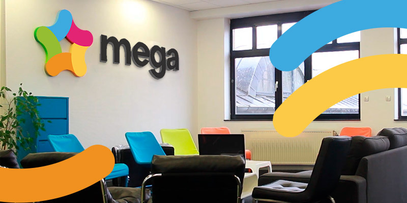 Mega : fournisseur belge et local !
