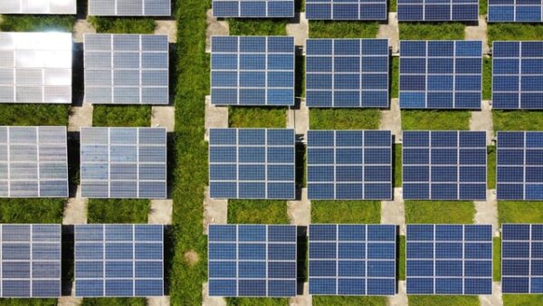 Les panneaux solaires seront-ils encore rentables en 2022 ?