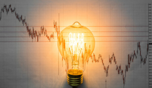 Pourquoi les prix du marché de l’énergie sont-ils si volatiles ?